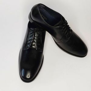 Cole Haan Men shoe